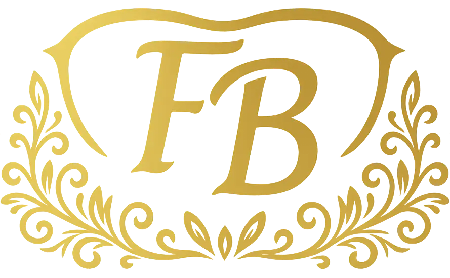 Fashion Biz